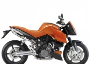 KTM Super Duke KTM Super Duke